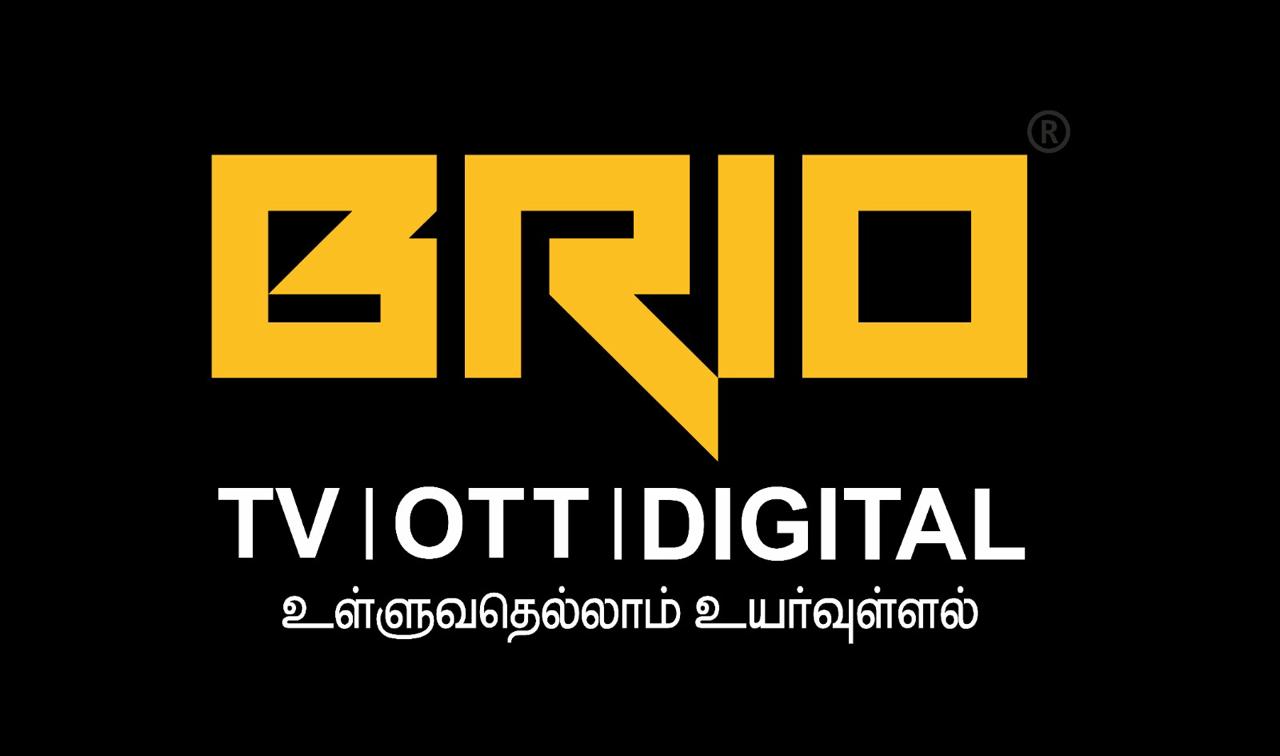 Media Partner